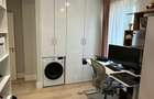 Inchiriere apartament 3 camere Triana - 15
