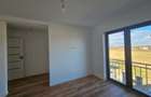 Duplex nou, P+E,  la alb, Moșnița Veche, comision 0% - 32