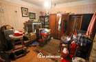 Unirii - Zona Darina - Casa 4 camere - Teren 691 mp cu deschidere 26 m - 12