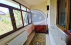 CASA /VILA str. Ana Ipatescu - 30