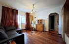 Apartament 2 camere semidecomandat | Centrala termica, zona Ura, Bacau - 3