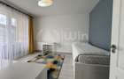 Apartament 2 camere | Decomandat | Etaj 2 | Parcare | Floresti | Porii - 4