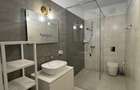 2 camere| WIN HERASTRAU| PARCARE - 18