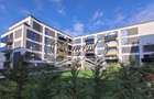 Apartament nou, cu CF, zona VIVO - 1