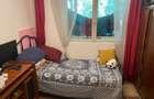 Apartament-3 camere,Domenii-bd Ion Mihalache - 5