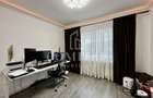 Apartament la cheie | Parcare | Zona Str Porii - 12
