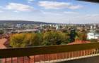 Apartament cu 3 camere - zona Centru - Bld. Stefan cel Mare  - Pet Friendly - 11