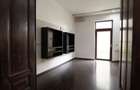 De vanzare Cladire bloc Istoric Central Arad D+P+E+M curte proprie - 5