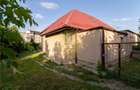 Ciarda Rosie - Casa individuala , 5 camere , 3 bai , teren 600mp - 2