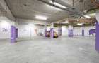 Apartament  cu boxa si parcare subterana M99 - 55