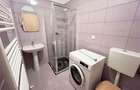 Apartament 2 camere de vânzare – Cartier Magnolia, Sibiu | Comision 0% - 6