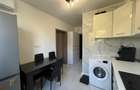 APARTAMENT 1 CAMERA | ETAJ INTERMEDIAR | ROGERIUS | ORADEA