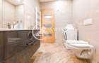 Apartament Premium 2 camere | 60mp | Centru Calea Motilor | UMF USAMV