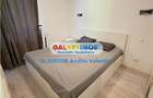 Apartament Bloc Nou Berceni - Aparatorii Patriei - Metalurgiei