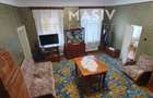 Apartament la casă  Stațiunea Azuga - 7