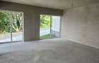 Duplex 5 camere, 220mp, garaj, zona Campului - 3