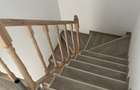 Casa Duplex/Otopeni/Ana Aslan - 12