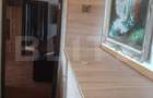 Apartament cu 2 camere, 55 mp, zona Gaesti - 7
