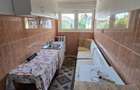 Apartament 1 cameră, central – Blocurile Nemțești, Piatra Neamț - 4