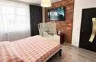 Apartament 2 camere | decomandat | 50mp | Cisnadie - 2