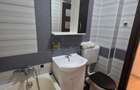Inchiriere apartament 2 camere Huedin - Brancoveanu loc parcare - 12