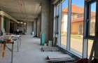 Spatiu Comercial cu Vitrina mare 46 mp I locatie premium I - 1