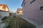 Casa P+M cu placa turnata, 5camere constructie deosebita -178.000euro - 9
