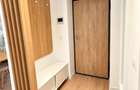Ap 2 Camere/Hils Titanium-Pallady/Mobilat Premium/Parcare Subterana/Metrou/ - 14