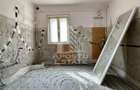 Apartament cu 3 camere, 2 bai, decomandat, zona Dambovita - 3