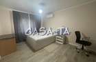 Casa P+M situata in Targu Jiu, Str. Mesteacanului - Cartier Pandurasu - 7