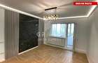 3 camere ultrafinisat | Mănăștur – Complex BIG | Cluj-Napoca - 1