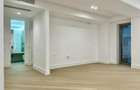 Apartament 3 camere modern, Cortina 126 - 7