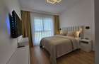 Vanzare Apartament 65mp Exigent Parc View - 2