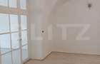 Imobil cu arhitectură aparte, 75mp, Centru - 4