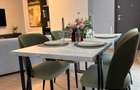 Inchiriere Apartament Ultramodern 4 camere Iancu Nicolae - 25