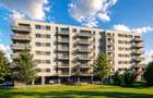 Apartament modern cu 2 camere,zona excelenta,acces la metrou, Sector 4 - 7