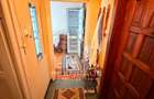 Apartament de vânzare Strada Victoriei Parc RFN Baia Mare Etaj 1  - 4