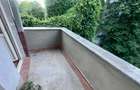 Gradina Icoanei - Polona 153 mp utili intreg etaj 2 in vila renovat premium - 21
