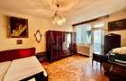 Apartament 2 camere de vanzare in Gheorgheni, Cluj Napoca - 1