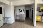 Apartament 3 Camere Summerland | Suprafata 100 METRI | Vedere la Lac | Loc De pa - 13