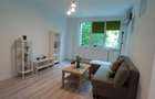 Iancului - 2 camere cu Boiler - pet friendly - 3