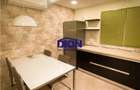 Universitate, Calderon, 2 camere, mobilat modern, finisaje de lux! - 5