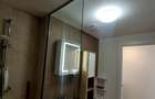 Ap 2 camere | Akcent City | M. Jiului 2' | Primul chirias | Parcare -1 - 7