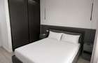 Apartament 2 camere Aviatiei - Baneasa - Phoenicia Hotel - Alexandru Serbanescu - 8