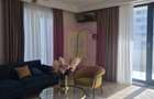 APARTAMENT PREMIUM CU 4 CAMERE | COMPLET MOBILAT ȘI ULTRAFINISAT | MY - 12