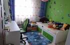Apartament spatios 3 camere | Felicity Residence | Terasa | Parcare | - 15