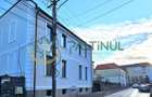 Casa de vanzare Strada Rennes | Zona Premium Sibiu | Curte proprie - 3