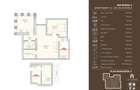 Apartament de vacanta (AP12)- TVA 0% - Vila in stil Neo-Romanesc - 1
