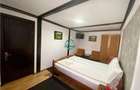 VAND PENSIUNE CU 7 CAMERE IN SIGHISOARA LA 800 MP DE CETATE - 13