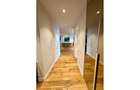 REA1021342 Apartament 5 camereI Floreasca I 2 locuri de parcare incluse - 11